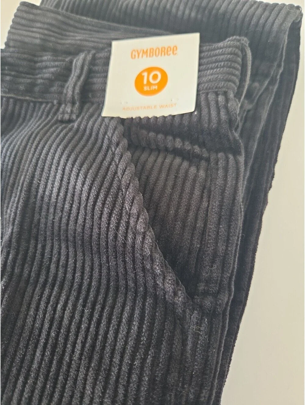 Gymboree new tags